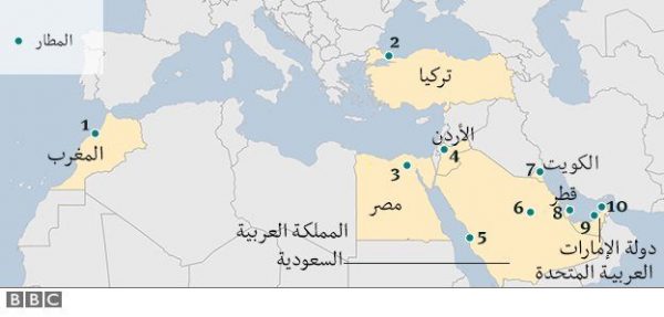 alhaydary-21-03-2017-03