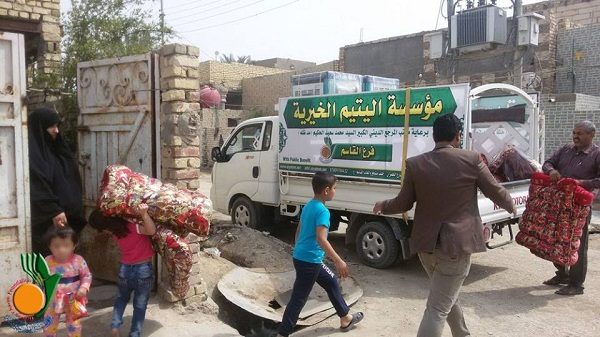 alhaydary-22-03-2017-0