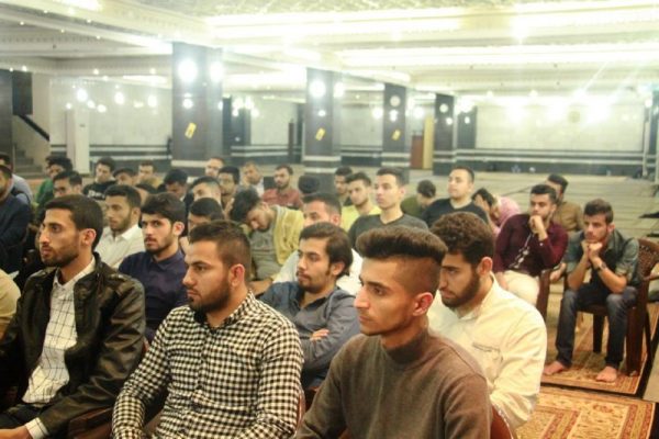 alhaydary-22-03-2017-01