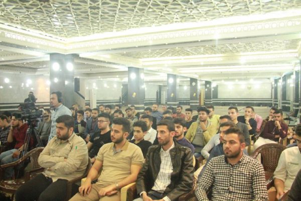 alhaydary-22-03-2017-02