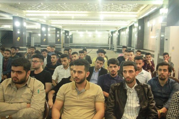 alhaydary-22-03-2017-03