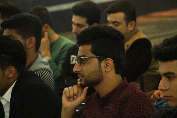 alhaydary-22-03-2017-04