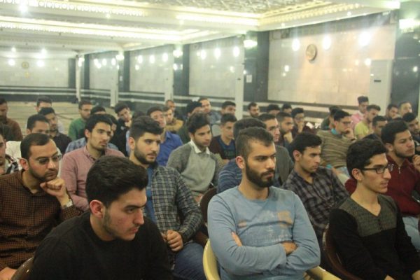 alhaydary-22-03-2017-05