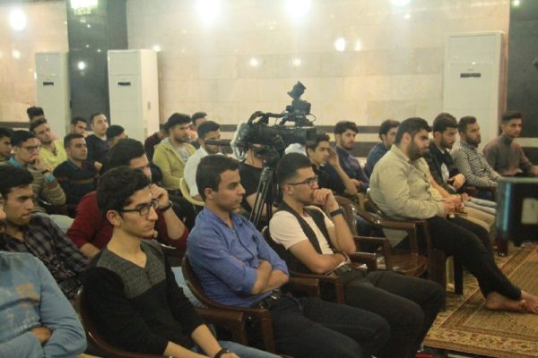 alhaydary-22-03-2017-06