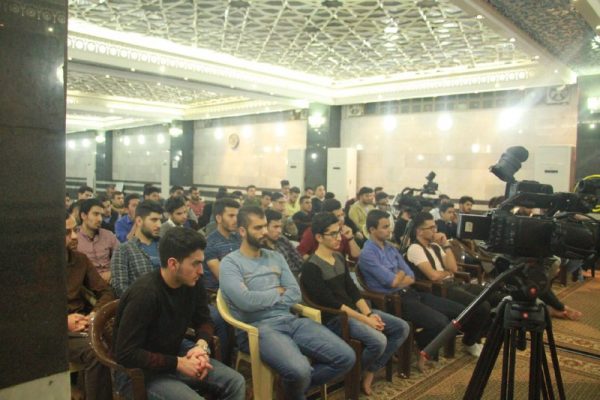 alhaydary-22-03-2017-07