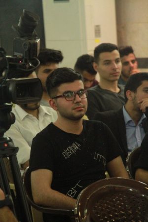 alhaydary-22-03-2017-09