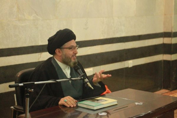 alhaydary-22-03-2017-10