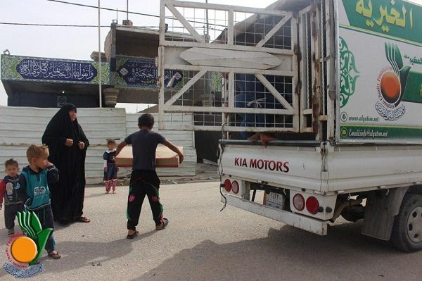 alhaydary-22-03-2017-12