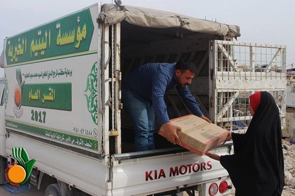 alhaydary-22-03-2017-13