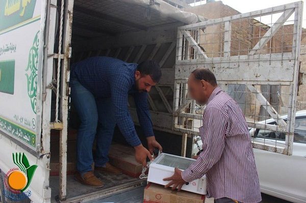 alhaydary-22-03-2017-14