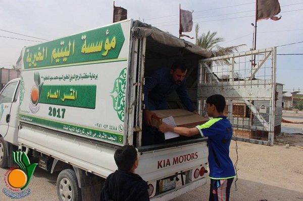 alhaydary-22-03-2017-15