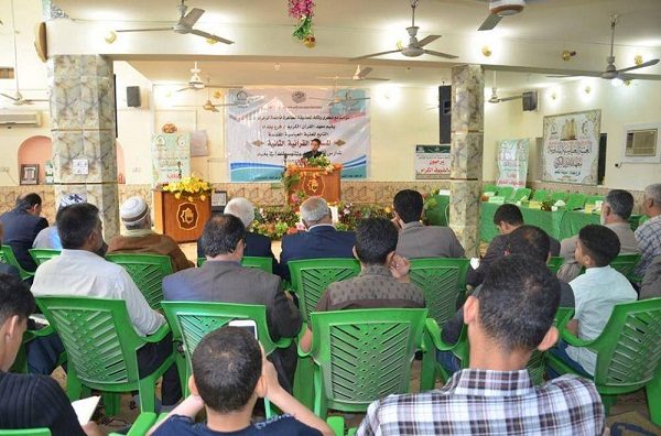 alhaydary-22-03-2017-17