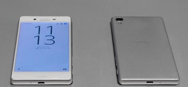 alhaydary-22-03-2017-18