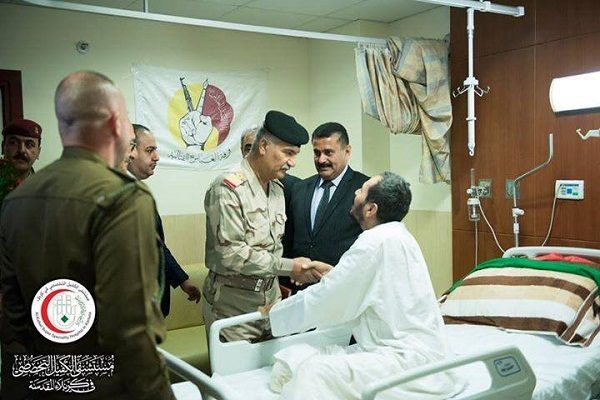 alhaydary-22-03-2017-19