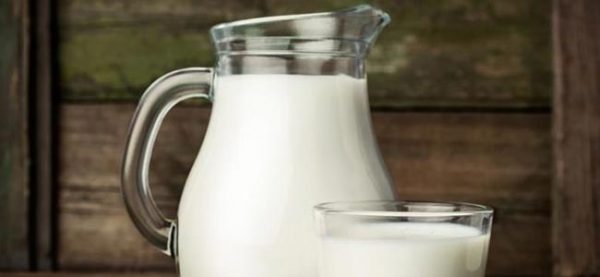 alhaydary-22-03-2017-20