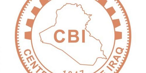 alhaydary-26-03-2017-