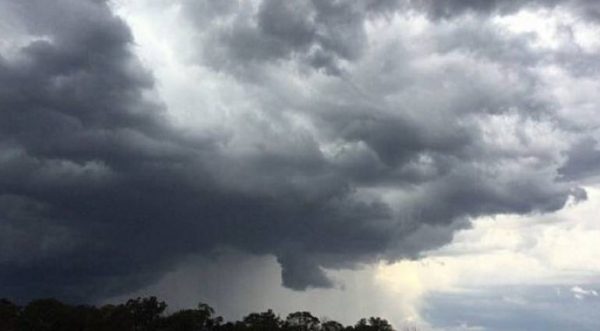 alhaydary-26-03-2017-01