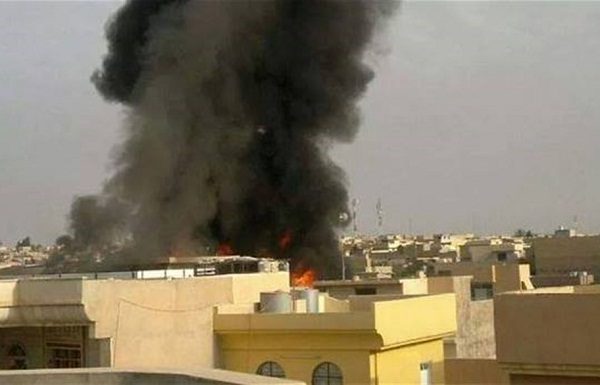 alhaydary-26-03-2017-02