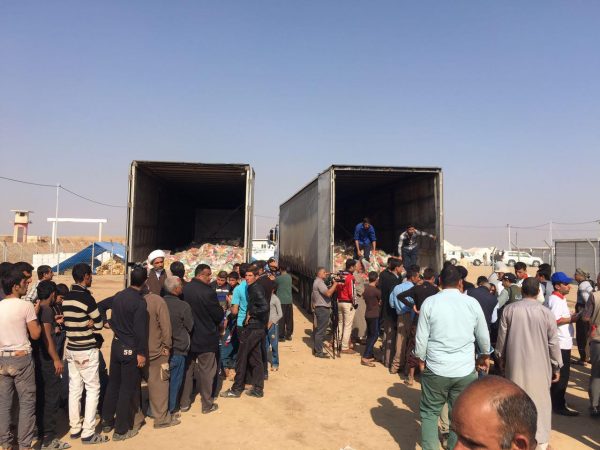 alhaydary-26-03-2017-03