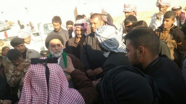 alhaydary-26-03-2017-04