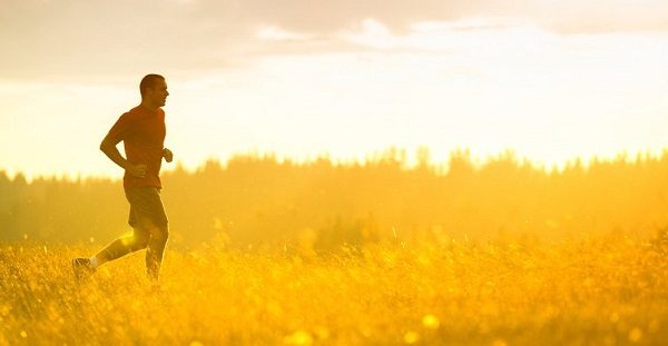 alhaydary-26-03-2017-08