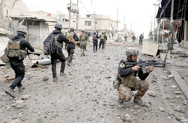 alhaydary-26-03-2017-11