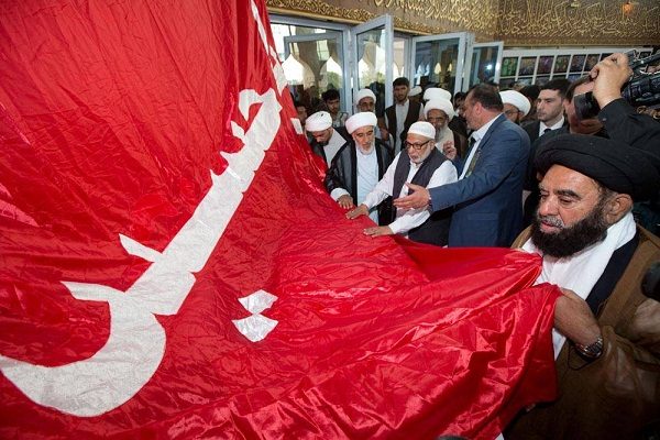 alhaydary-30-03-2017-.j0