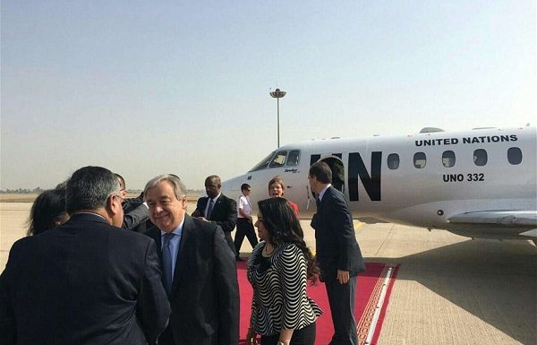 alhaydary-30-03-2017-000