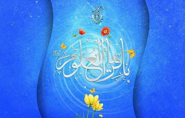 alhaydary-30-03-2017-01