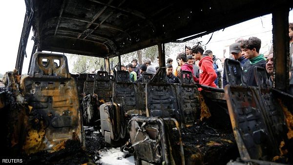 alhaydary-30-03-2017-03