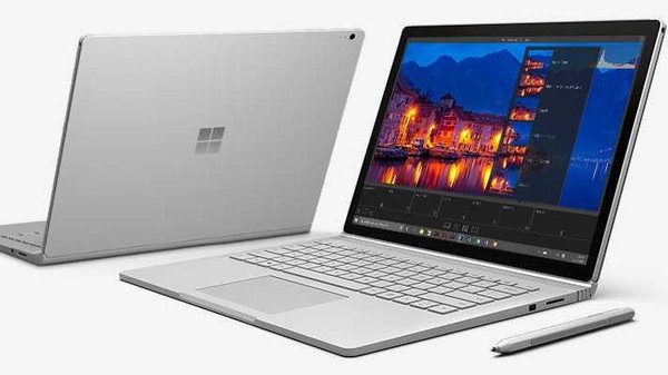 b76d300f-b71a-489c-88d2-65200deab94e_16x9_600x338