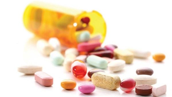 baeabf0c-9289-4eec-92a8-7482f3ba7176_16x9_600x338