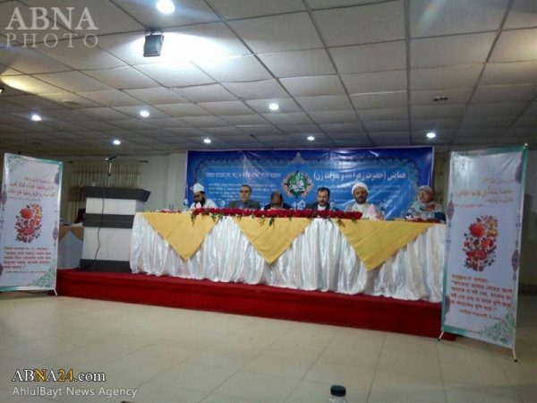 c0779b9e2071f424b534dd7f72dbc7bc