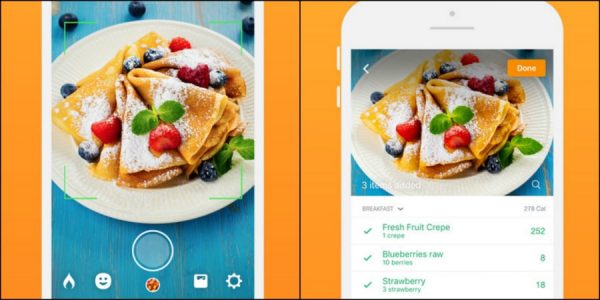 c73b3364-ee9e-410e-ab84-5efb57a73e0f