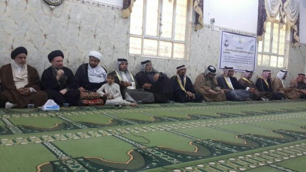 cadb101c-88f6-4c89-a0b7-302f18260229