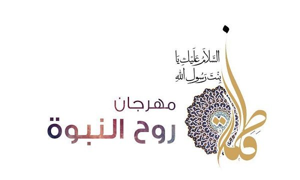 cf0eac27186c3ce95dacc48150f0895c