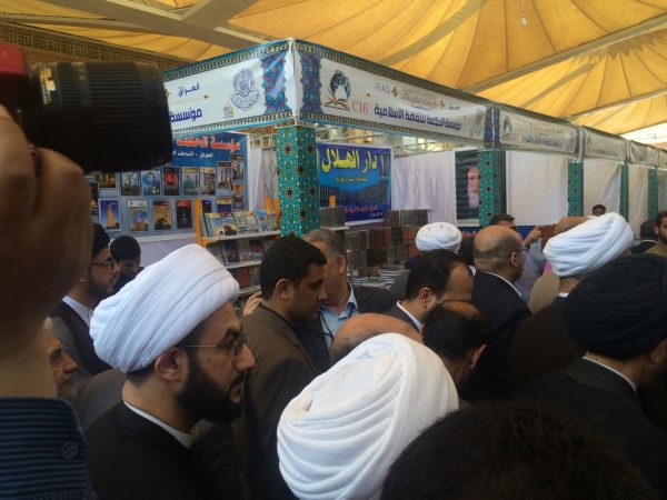 d6c36563-30df-46fd-a9ad-2e0b0fe262fe