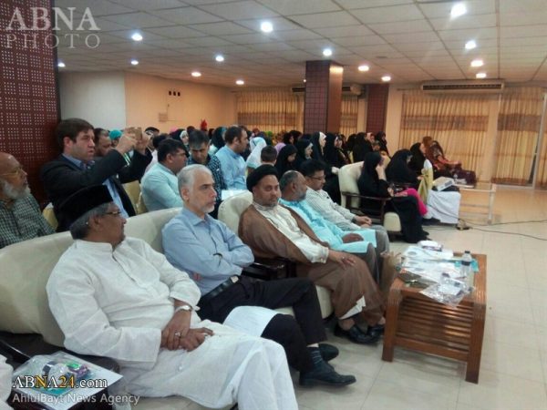 eef78027d5f508cdfcff1d1d8de22f2e