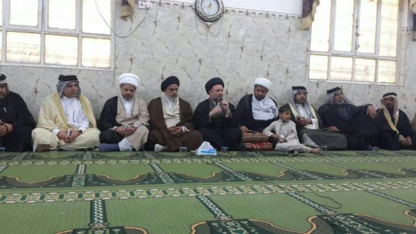 f58751d7-8517-4c95-b609-50bd65700524