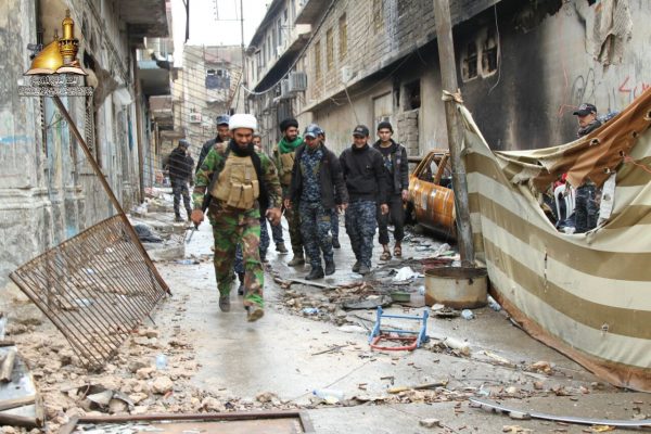 f83fb514-d013-4fb8-8d12-aee793f4c13c