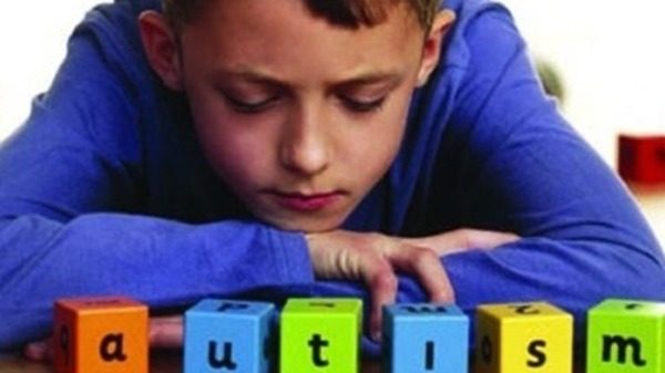 f9083fdc-ce7f-4b47-a98a-b7398dfe3ee5_16x9_600x338