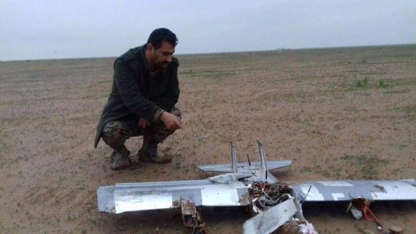 harbipress.com_21139