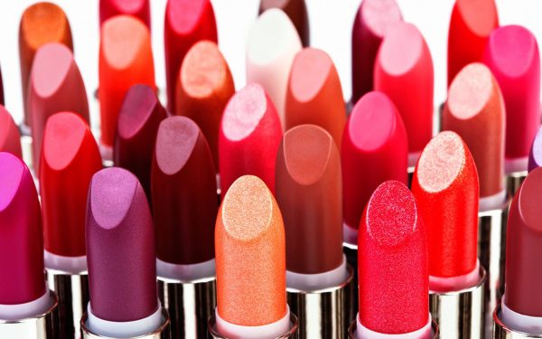 how-to-choose-the-right-lip-color