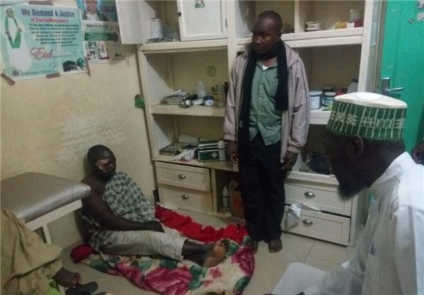 kareemalhaydary-03-03-2016-01