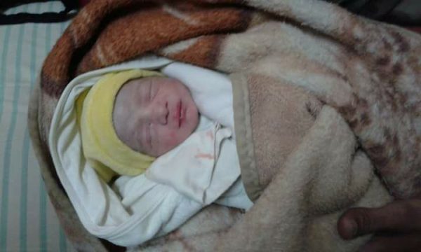 karemm-04-03-2017-02