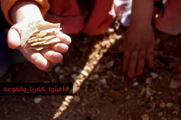 karemm-04-03-2017-05