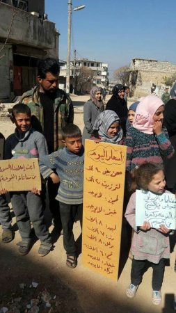 karemm-04-03-2017-06