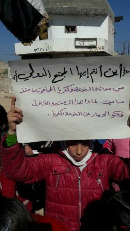 karemm-04-03-2017-07