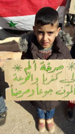 karemm-04-03-2017-10
