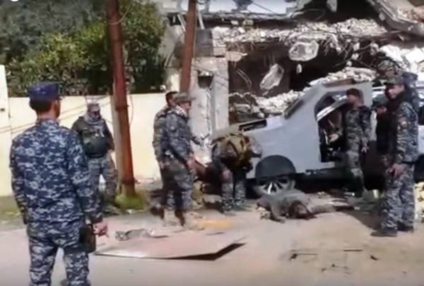 karemm-04-03-2017-13